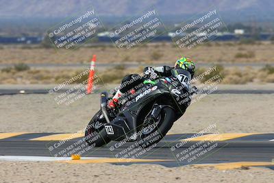 media/Jan-19-2024-Apex Assassins-CVMA Friday (Fri) [[74e94f2102]]/Racer 2/Session 2 (Turn 11)/